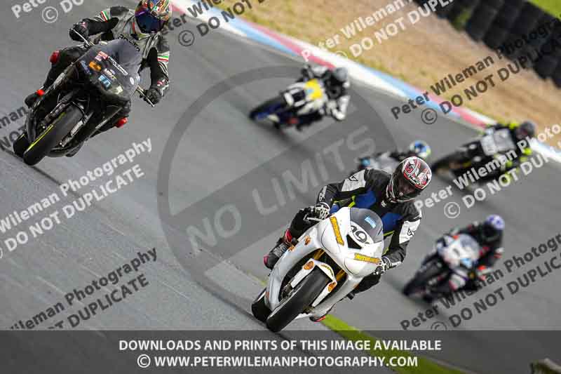 enduro digital images;event digital images;eventdigitalimages;mallory park;mallory park photographs;mallory park trackday;mallory park trackday photographs;no limits trackdays;peter wileman photography;racing digital images;trackday digital images;trackday photos